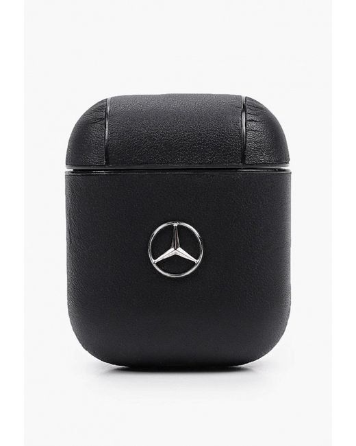 Mercedes Benz Чехол для наушников