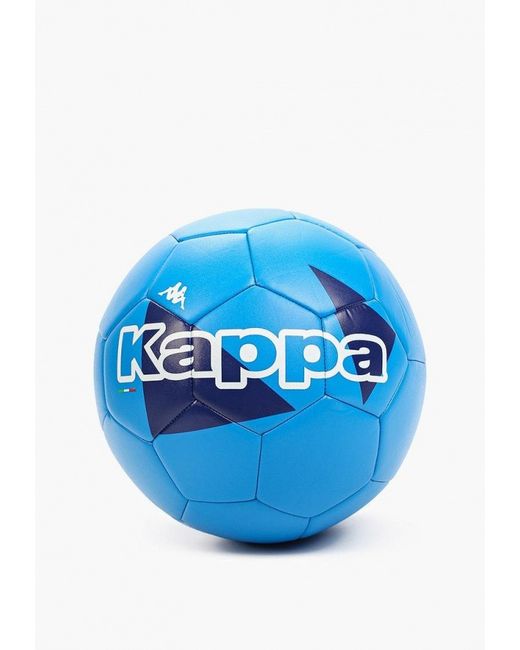 Kappa Мяч футбольный