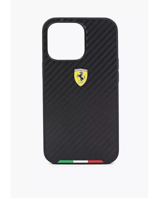 Ferrari Чехол для iPhone