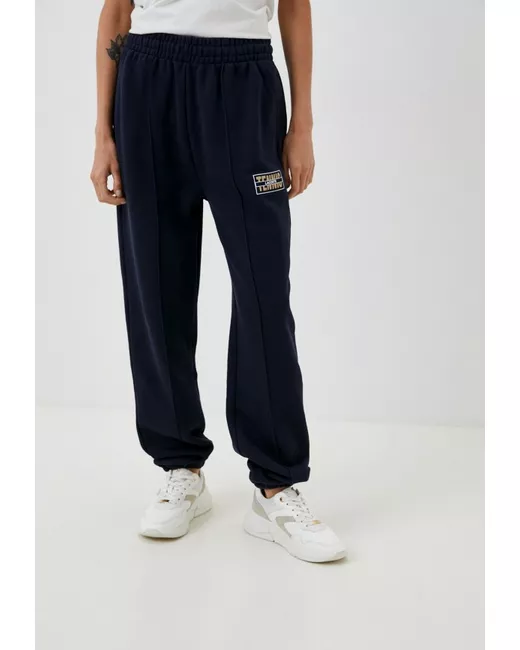 Lacoste Брюки спортивные
