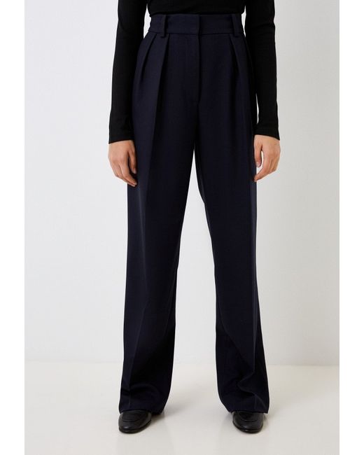 Tommy Hilfiger Брюки