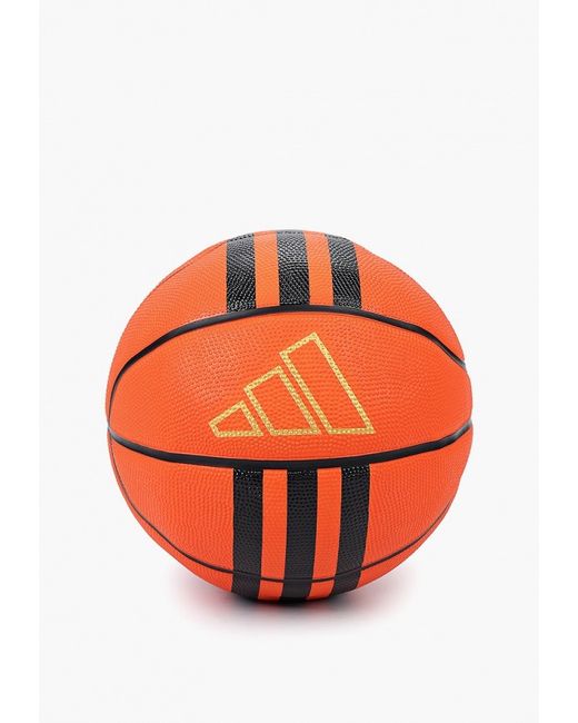 Adidas Мяч баскетбольный