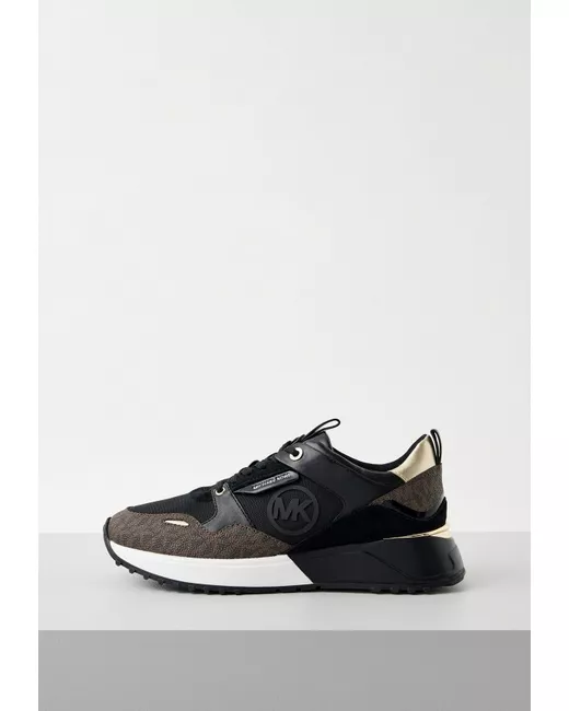 Michael Michael Kors Кроссовки