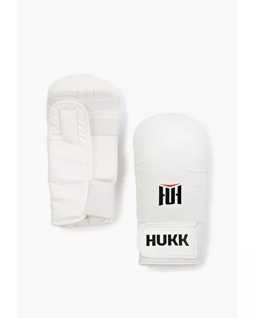Hukk Перчатки для карате