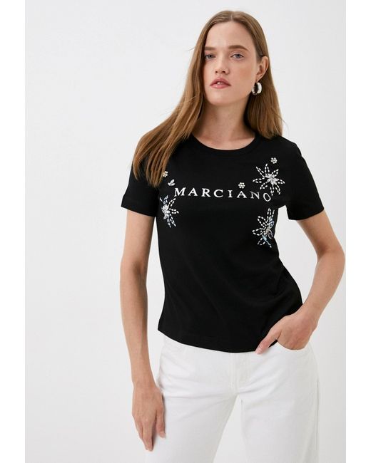 Marciano by GUESS Футболка