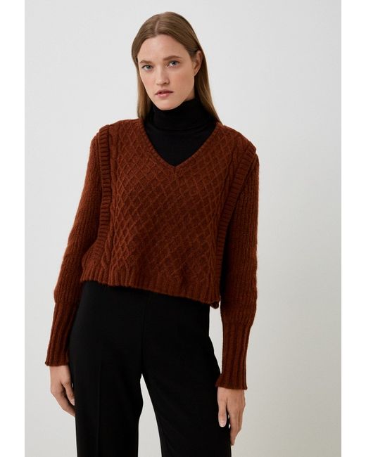 Trendyol Пуловер