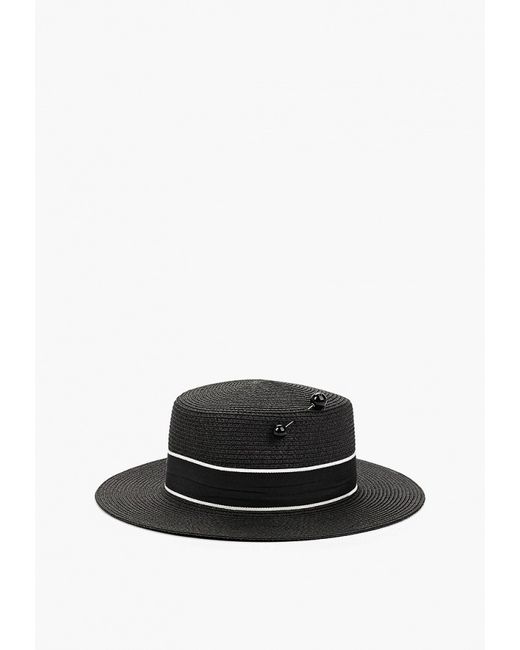 Hatparad Шляпа