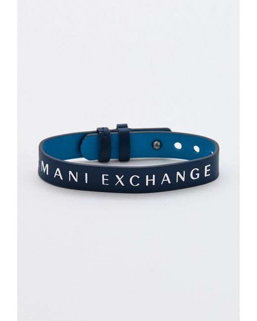 Armani Exchange Браслет