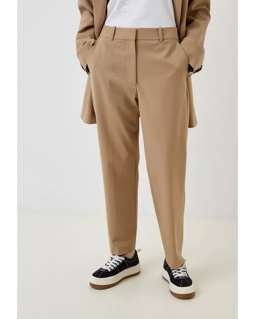 Tommy Hilfiger Брюки