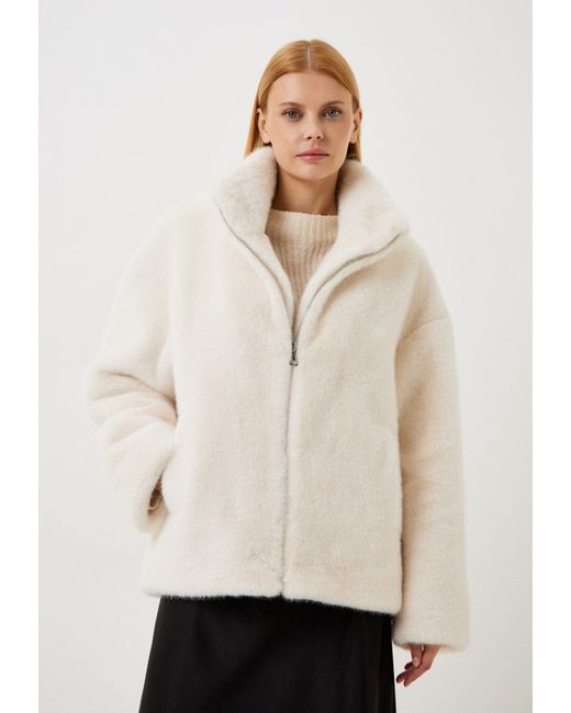 GRV Premium Furs Куртка меховая