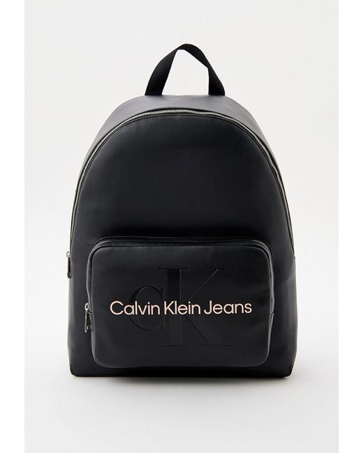 Calvin Klein Jeans Рюкзак