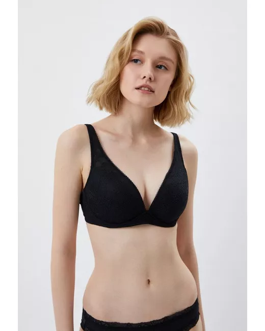 Uniqlo Бюстгальтер
