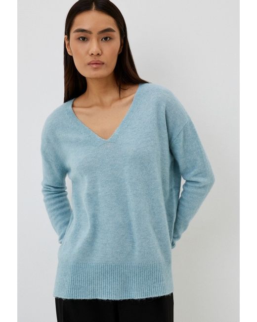 Eleganzza Пуловер