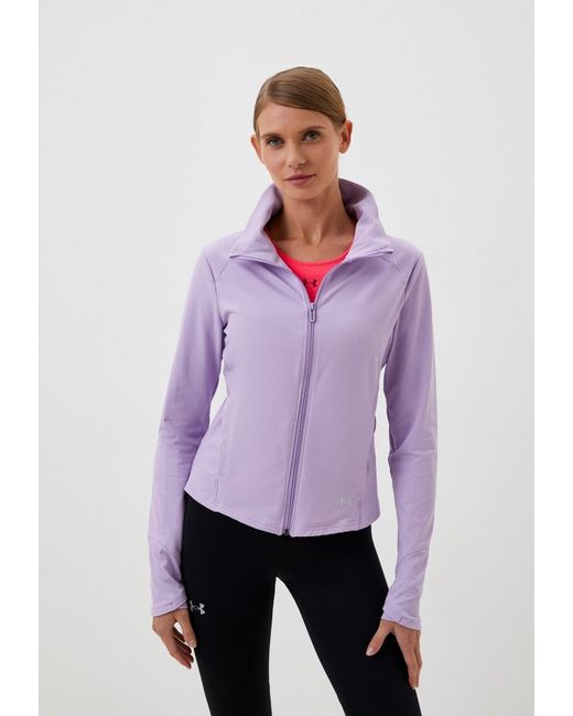 Under Armour Олимпийка