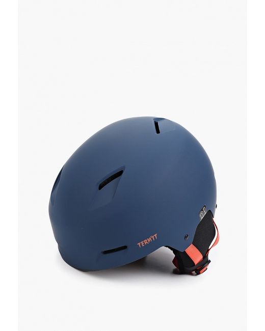 Termit Шлем
