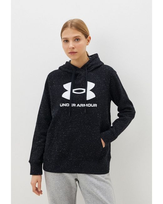 Under Armour Худи