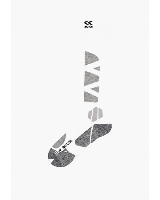 X-Socks Гольфы