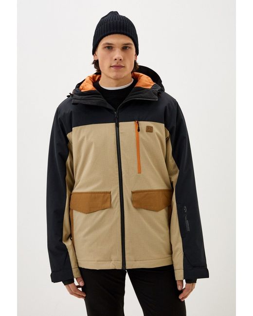 Billabong Куртка сноубордическая