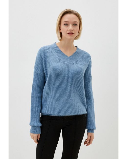 Sei Unica Пуловер