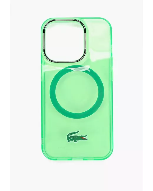 Lacoste Чехол для iPhone