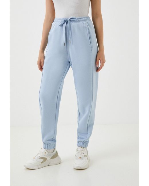 Esprit Брюки спортивные