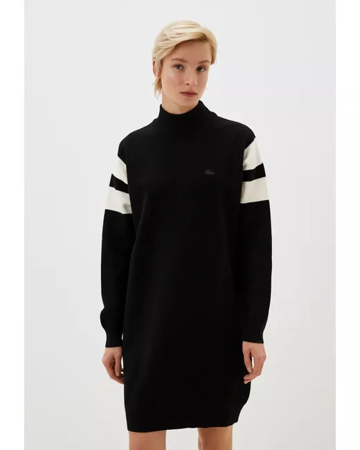 Lacoste Платье