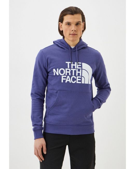 The North Face Худи