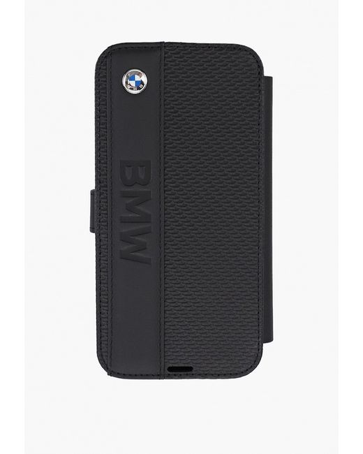 Bmw Чехол для IPhone и брелок