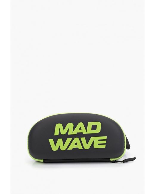 Mad Wave Футляр для очков