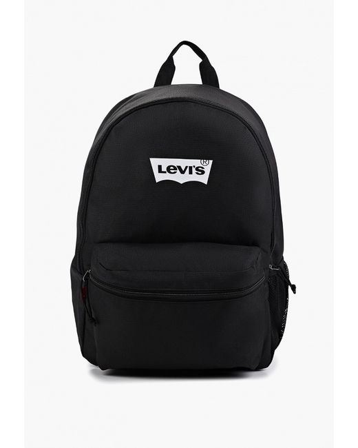 Levi's® Рюкзак