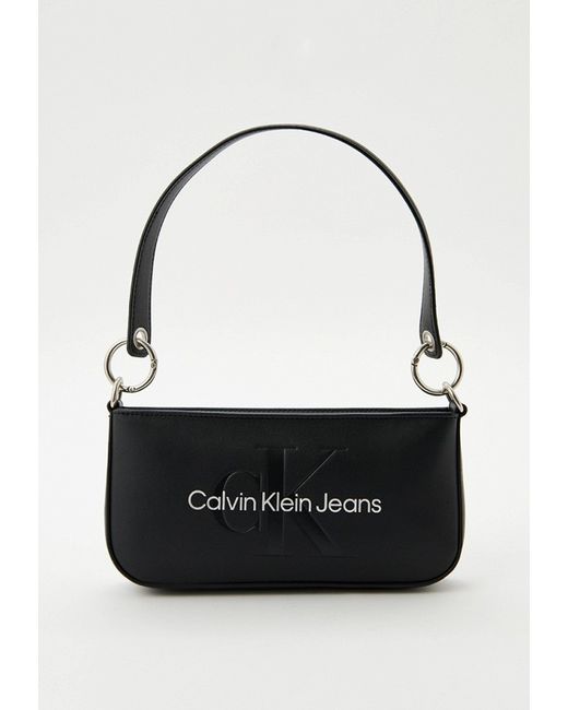 Calvin Klein Jeans Сумка