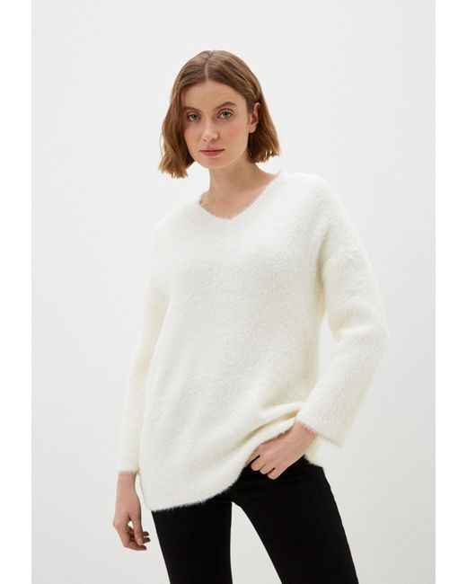 TrendyAngel Пуловер