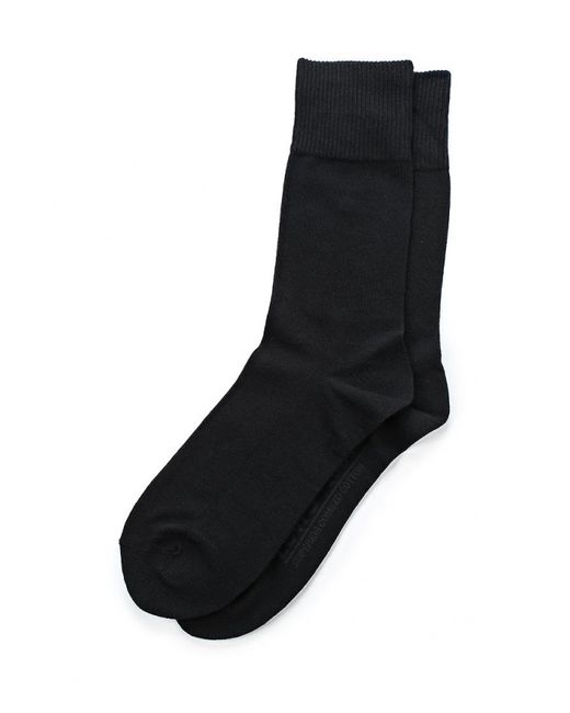 Levi's® Комплект носков 2 пары