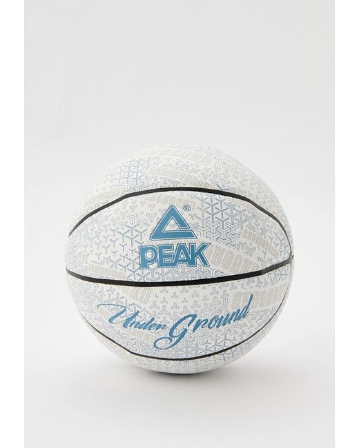 Peak Мяч баскетбольный