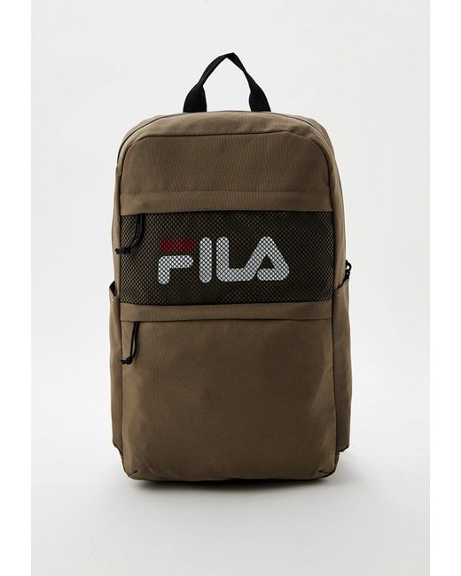 Fila Рюкзак