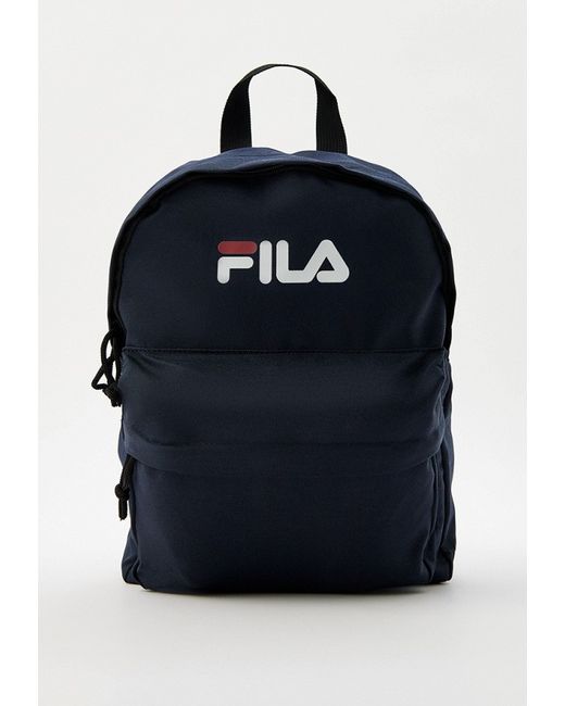 Fila Рюкзак