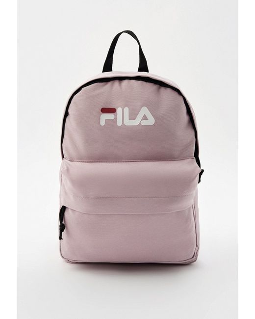 Fila Рюкзак