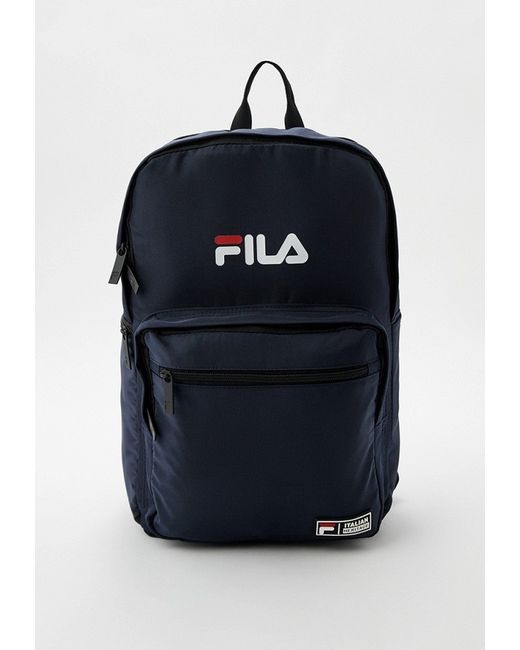 Fila Рюкзак