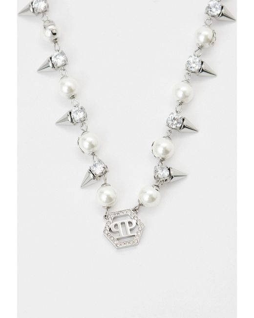 Philipp Plein Колье