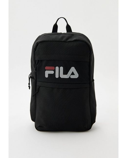 Fila Рюкзак