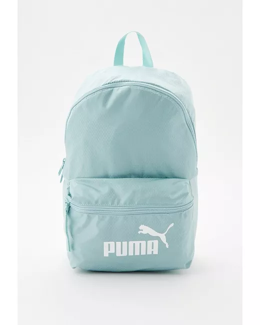 Puma Рюкзак