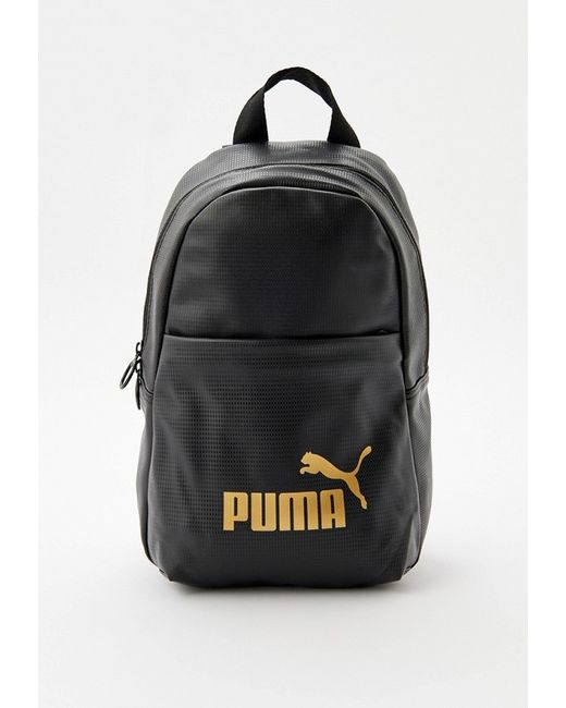 Puma Рюкзак