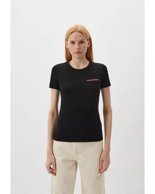 Emporio Armani Футболка
