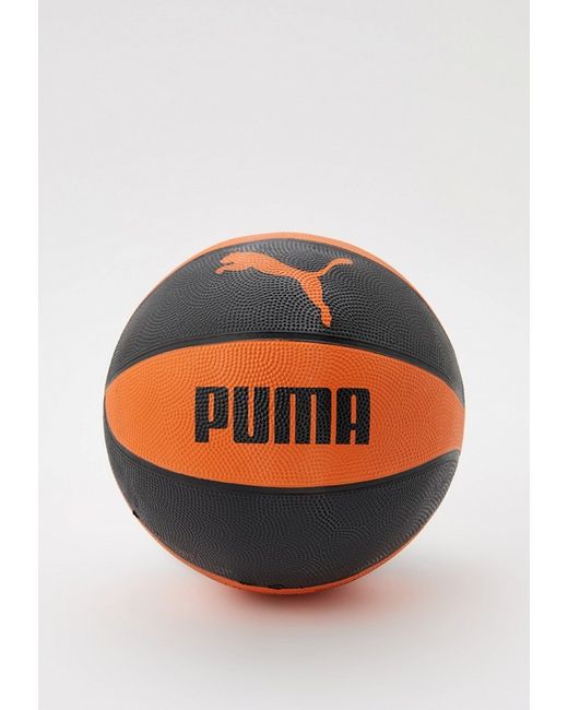 Puma Мяч баскетбольный