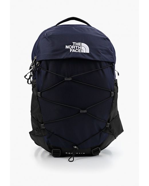 The North Face Рюкзак