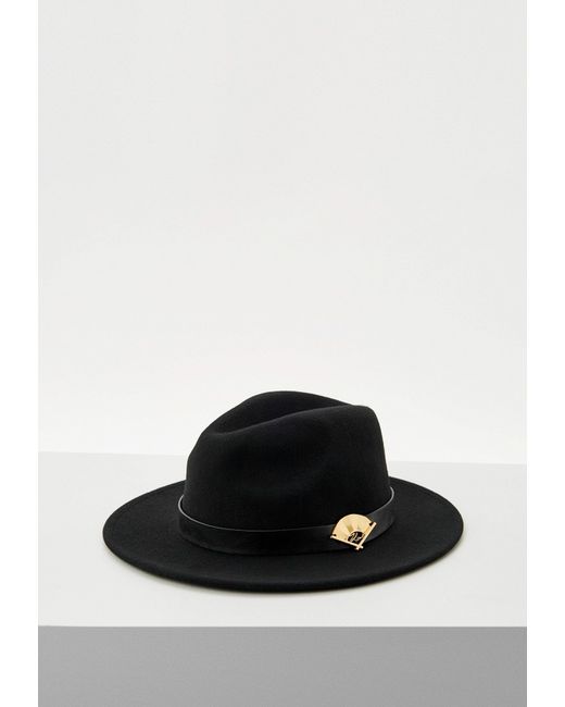 Karl Lagerfeld Шляпа
