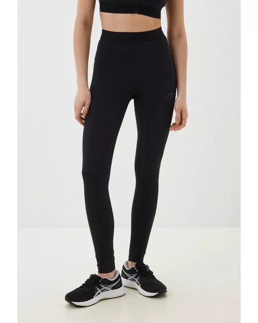 Athlex Тайтсы