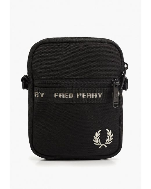 Fred Perry Сумка