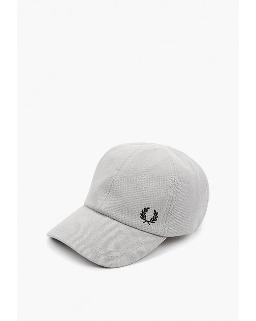 Fred Perry Бейсболка