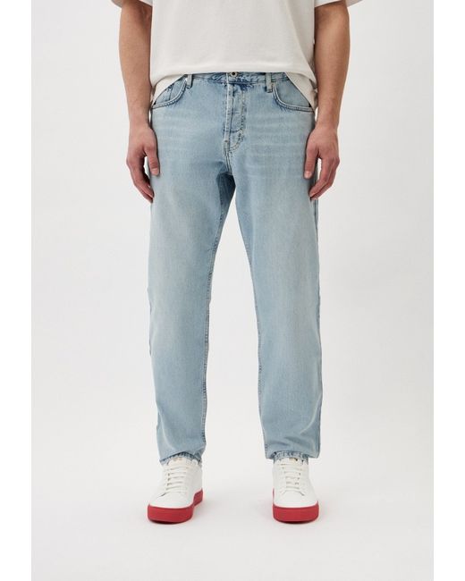 Karl Lagerfeld Jeans Джинсы